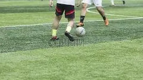 AG真人 资讯 090934 f3l