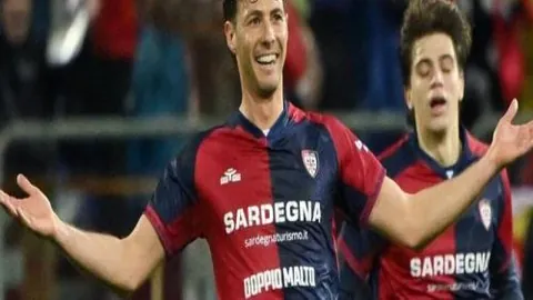 摩纳哥对阵南特赛前看点：中场伤病情况及摩纳哥转会新消息！