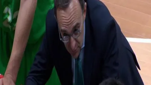 激战近19胜13！76人强势对决尼克斯，NBA数据对决亮点前瞻！