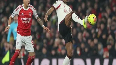 肯巴-沃克收获真诚赞誉：至亲好友，他倾力付出非凡努力