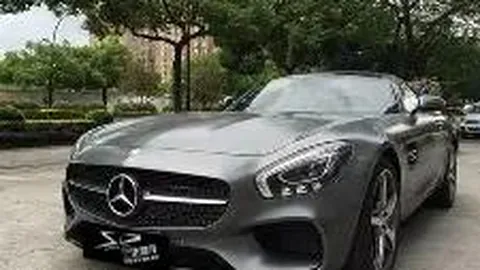 解码中央农村工作会议关键要点