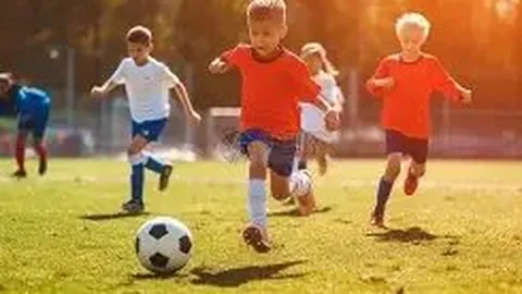 瓜迪奥拉看重小组第一，斯通斯将长期休战