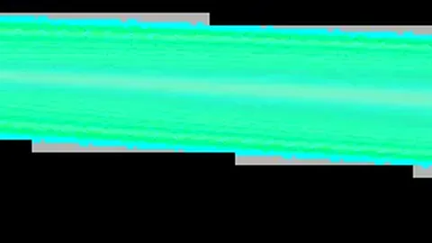 中国短道速滑男队5000米接力荣获世锦赛亚军