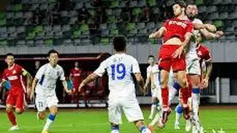 北京北汽队不敌浙江稠州金租队，CBA赛场上遗憾失利