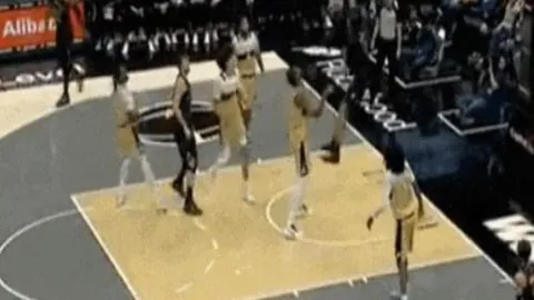 【19世纪英军食堂：世纪食堂传奇之源】