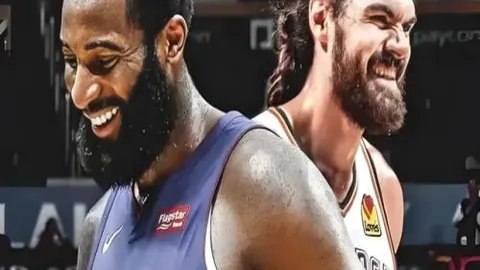 尤文图斯连战连捷，取得五连胜佳绩，以2-0击败维罗纳队再掀意甲高潮