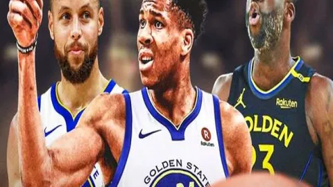 意甲球星卡拉菲奥里赛场意外受伤瞬间回顾：