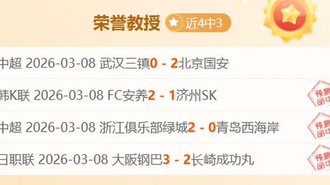 2025年02月25日：热火对决老鹰赛事前瞻与比分预测解读