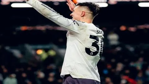 克莱蒙对战红星，半全场比分及专家预测