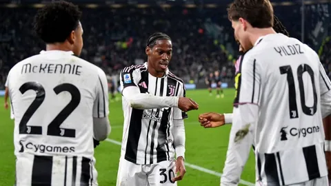 Midnight新天赋助战力升级