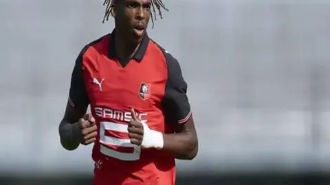 大乐透期号专家质合分析推荐：格鲁甲连胜预测