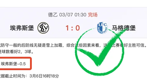 晨报：阿森纳女足尽显雄风！