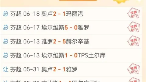 2026世界杯前瞻：澳大利亚攻防之谜，埃及头牌首发存疑