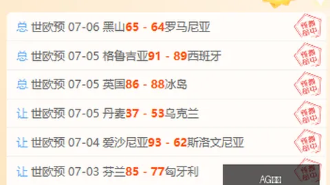 2026最新普利达主场迎战婆罗洲：两连胜背后，备战秘籍